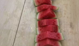 吃瓜千金大爆料,吃瓜千金大爆料背后的真相