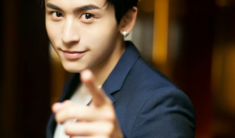 张哲瀚直播91分钟,精彩瞬间回顾