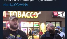 美利坚在线视频,探索美国社会与文化的新视角