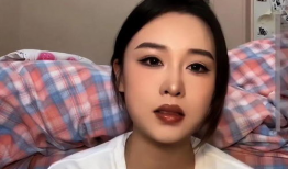 欧美淫妇视频,一场禁忌的视觉盛宴