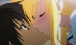 女攻男受 漫画,漫画中的性别颠覆与情感纠葛